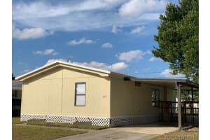 416 Southampton Drive, Indialantic