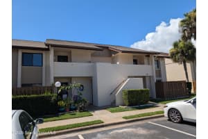 2245 Golf Isle Drive, 424, Melbourne