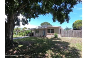 2382 Canterbury Lane, Melbourne