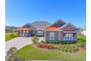 1530 Scout Drive, Rockledge