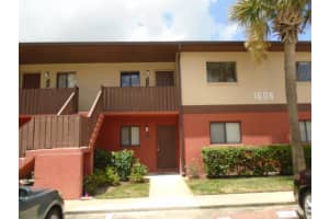 1606 University Lane, 1406, Cocoa
