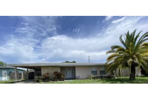2014 Port Malabar Boulevard Ne, Palm Bay