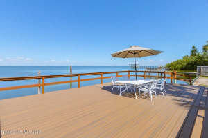 3550 S Atlantic Avenue, 5, Cocoa Beach