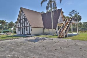 2440 Brandywine Lane, Melbourne