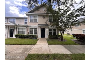 3995 Almeida Court, 105, Melbourne