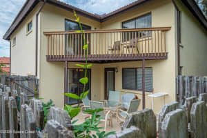 3257 River Villa Way, Melbourne Beach
