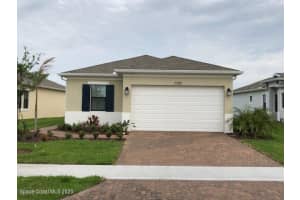 1703 Great Belt Circle, Melbourne