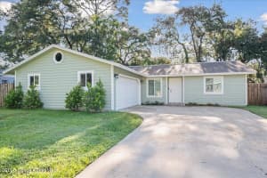 7229 Durban Avenue, Cocoa