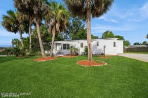 155 Vanguard Circle, Cocoa