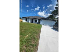 2211 San Filippo Drive Se, Palm Bay