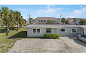 134 E Alachua Lane, Cocoa Beach
