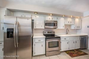 500 Palm Springs Boulevard, 804, Indian Harbour Beach