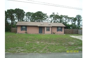 4910 Greenhill Street, Cocoa