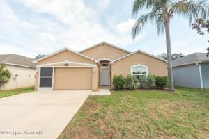 2667 Deercroft Drive, Melbourne