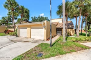 157 Eton Circle, Melbourne