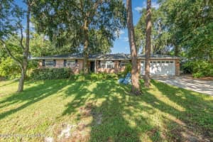 1840 12th Street, Clermont