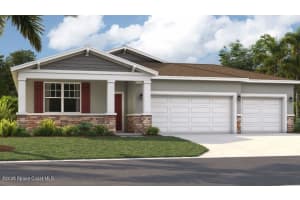 3260 Viridian Circle, Melbourne