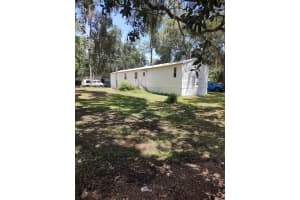 2472 Kingswood Drive, Mims