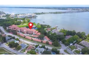 343 N Tropical Trail, 306, Merritt Island