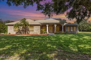 2091 Marywood Road, Melbourne