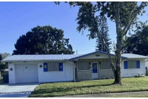 2212 Lucille Lane, Melbourne