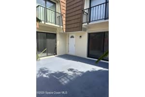 2513 Patty Circle Ne, Palm Bay