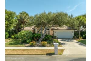 129 Signature Drive, Melbourne Beach