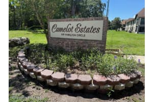 2951 Sir Hamilton Circle, 5, Titusville