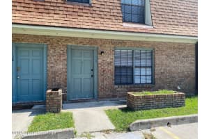 1300 Arlington Lane Ne, 129, Palm Bay
