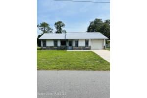 4897 Bridge Road, Cocoa