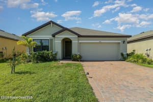 3580 Foggy Mist Road Se, Palm Bay