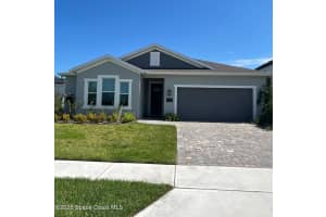 3245 Laming Way, Melbourne