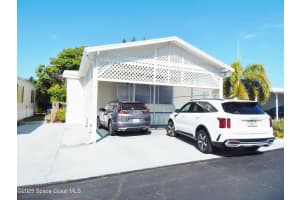 1493 Turkey Creek Drive Ne, Palm Bay 1493 Turkey Creek Drive Ne, Palm Bay