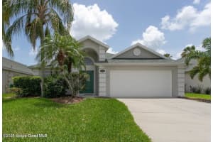 621 Misty Creek Drive, Melbourne