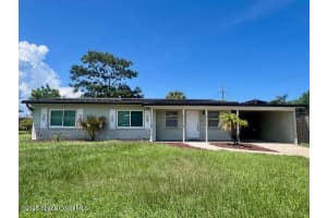 1934 Nixon Avenue, Melbourne