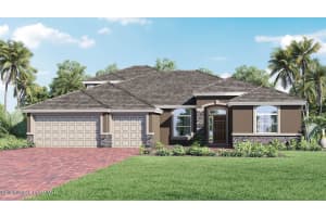 4843 Alabaster Drive, Grant