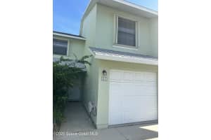 26 Anchor Drive, Indian Harbour Beach