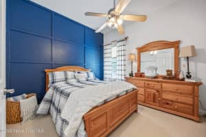7210 Wando Avenue, Grant