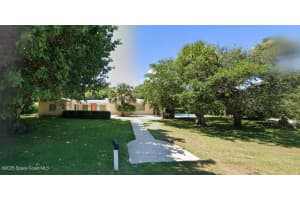 3735 Eagle Drive, Vero Beach