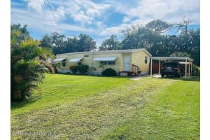 6479 Colony Park Drive, Merritt Island