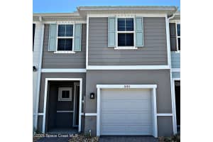 1685 Kendall Pointe Place, Melbourne