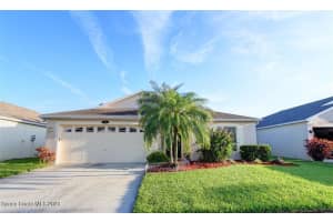 2138 Caledonia Place, Melbourne