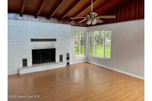 2530 Vernon Drive Ne, Palm Bay