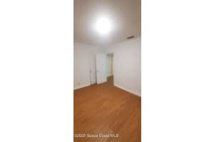 4813 Post Street, Jacksonville