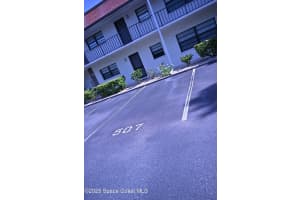 200 Saint Lucie Lane, 507, Cocoa Beach