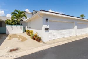 290 Paradise Boulevard, 3, Indialantic