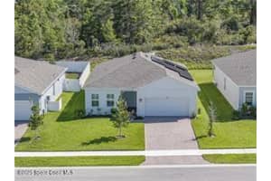 6722 Rumine Circle, Vero Beach