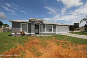 399 Fluvia Avenue Se, Palm Bay