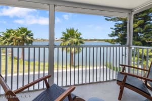 3216 S Lakeview Circle, 5205, Hutchinson Island