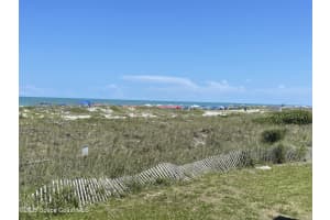 171 N Atlantic Avenue, 40, Cocoa Beach